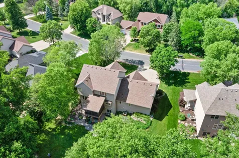 1470 Sherman Lake Road Lino Lakes MN 55038