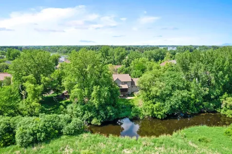 1470 Sherman Lake Road Lino Lakes MN 55038