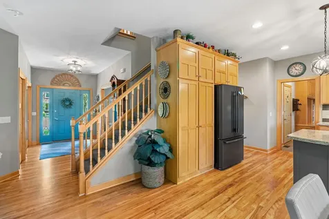 1470 Sherman Lake Road Lino Lakes MN 55038