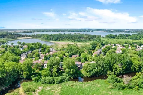 1470 Sherman Lake Road Lino Lakes MN 55038