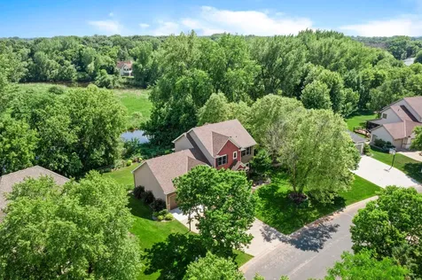 1470 Sherman Lake Road Lino Lakes MN 55038