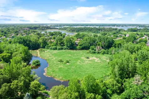 1470 Sherman Lake Road Lino Lakes MN 55038
