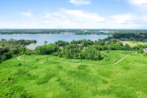 1470 Sherman Lake Road Lino Lakes MN 55038