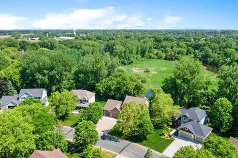 1470 Sherman Lake Road Lino Lakes MN 55038