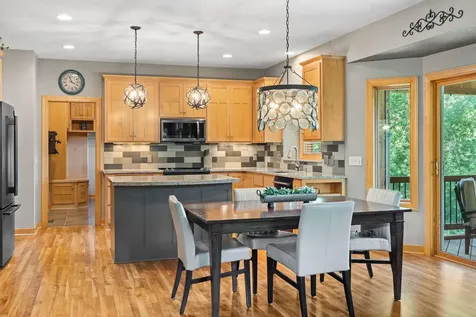 1470 Sherman Lake Road Lino Lakes MN 55038