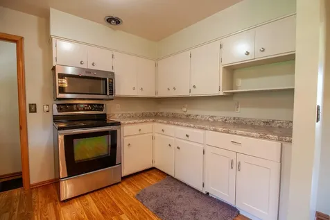 120 E Douglas Avenue Fergus Falls MN 56537