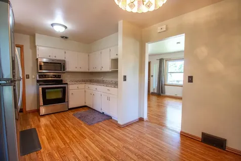 120 E Douglas Avenue Fergus Falls MN 56537