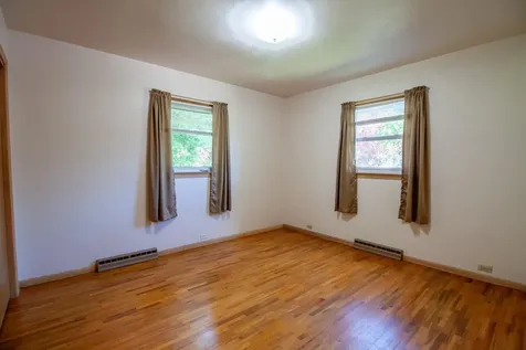 120 E Douglas Avenue Fergus Falls MN 56537