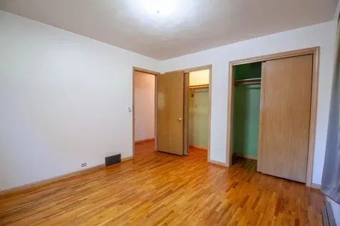 120 E Douglas Avenue Fergus Falls MN 56537