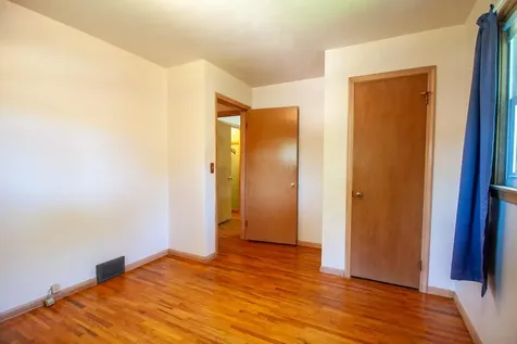 120 E Douglas Avenue Fergus Falls MN 56537