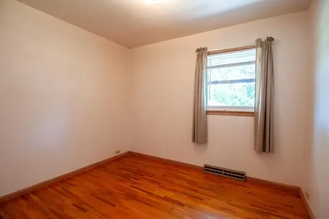 120 E Douglas Avenue Fergus Falls MN 56537