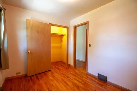 120 E Douglas Avenue Fergus Falls MN 56537