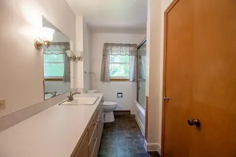 120 E Douglas Avenue Fergus Falls MN 56537
