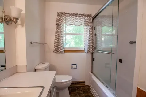 120 E Douglas Avenue Fergus Falls MN 56537