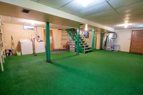 120 E Douglas Avenue Fergus Falls MN 56537