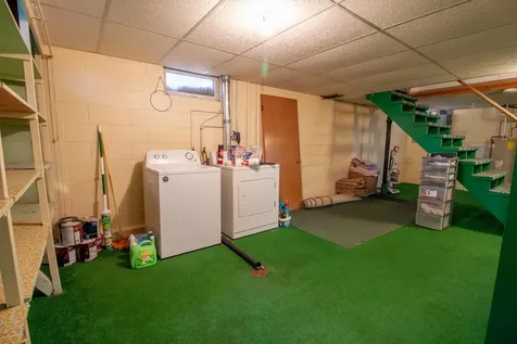 120 E Douglas Avenue Fergus Falls MN 56537
