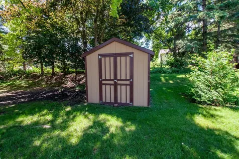 120 E Douglas Avenue Fergus Falls MN 56537