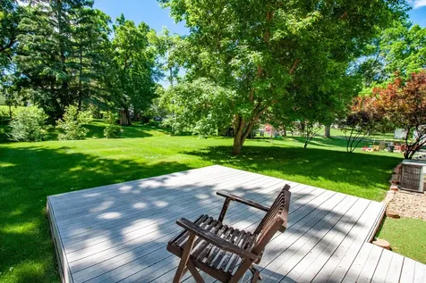 120 E Douglas Avenue Fergus Falls MN 56537