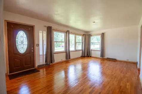 120 E Douglas Avenue Fergus Falls MN 56537