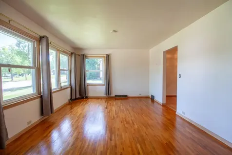 120 E Douglas Avenue Fergus Falls MN 56537