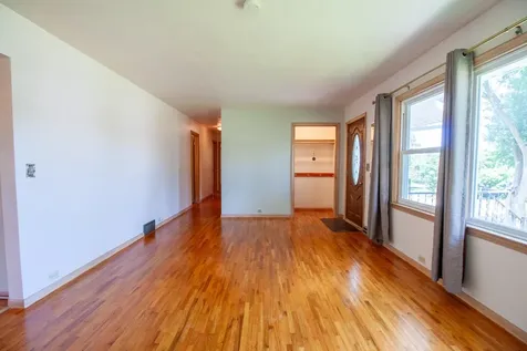 120 E Douglas Avenue Fergus Falls MN 56537