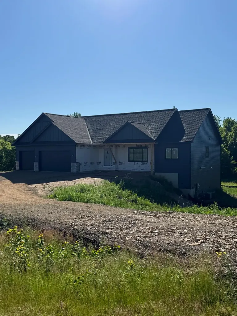 1483 48th Street Somerset WI 54025