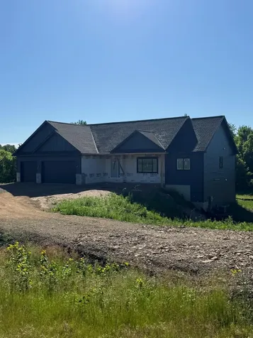 1483 48th Street Somerset WI 54025
