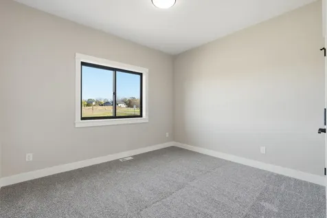 1483 48th Street Somerset WI 54025