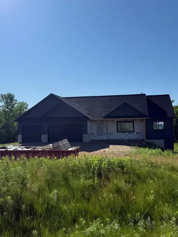 1483 48th Street Somerset WI 54025