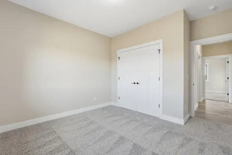 1483 48th Street Somerset WI 54025