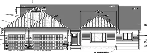 1483 48th Street Somerset WI 54025