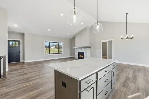 1483 48th Street Somerset WI 54025