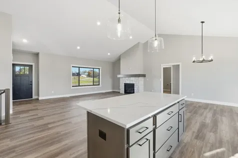1483 48th Street Somerset WI 54025