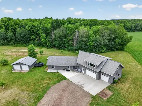 22681 County Road 71 Bovey MN 55709