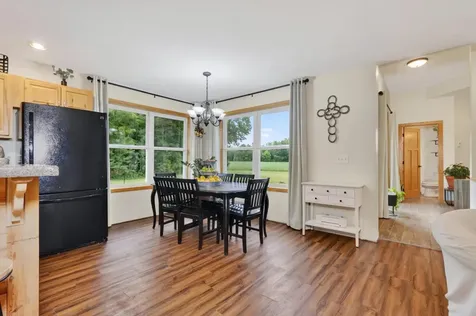 22681 County Road 71 Bovey MN 55709