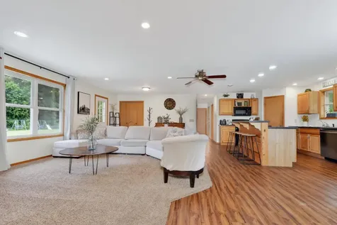 22681 County Road 71 Bovey MN 55709