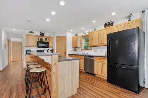 22681 County Road 71 Bovey MN 55709