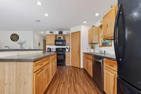 22681 County Road 71 Bovey MN 55709