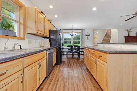 22681 County Road 71 Bovey MN 55709