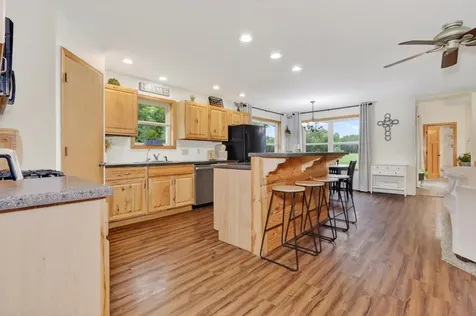 22681 County Road 71 Bovey MN 55709