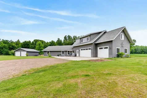 22681 County Road 71 Bovey MN 55709