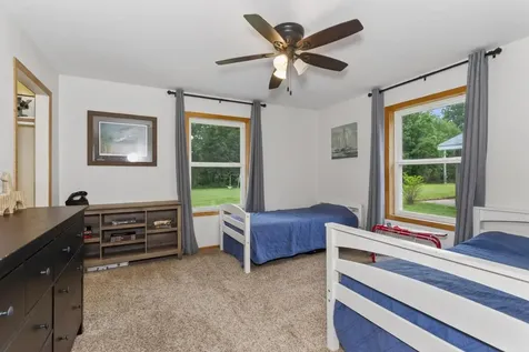 22681 County Road 71 Bovey MN 55709