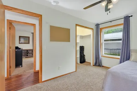 22681 County Road 71 Bovey MN 55709