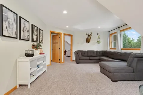 22681 County Road 71 Bovey MN 55709