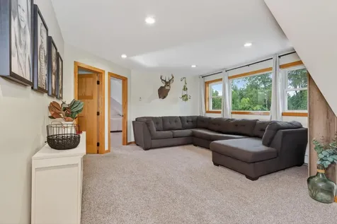 22681 County Road 71 Bovey MN 55709
