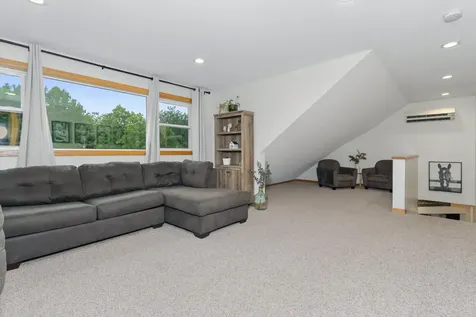 22681 County Road 71 Bovey MN 55709