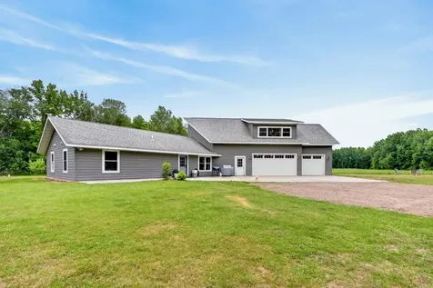 22681 County Road 71 Bovey MN 55709