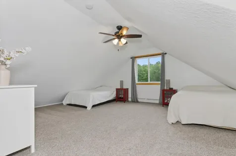 22681 County Road 71 Bovey MN 55709
