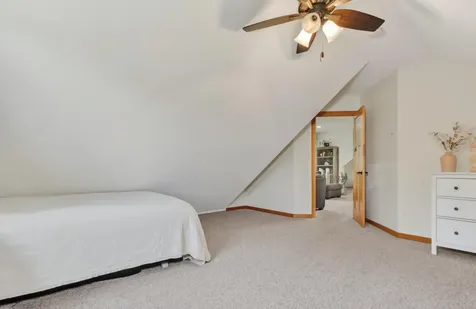 22681 County Road 71 Bovey MN 55709