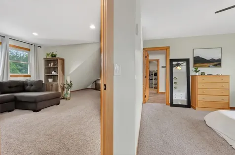 22681 County Road 71 Bovey MN 55709
